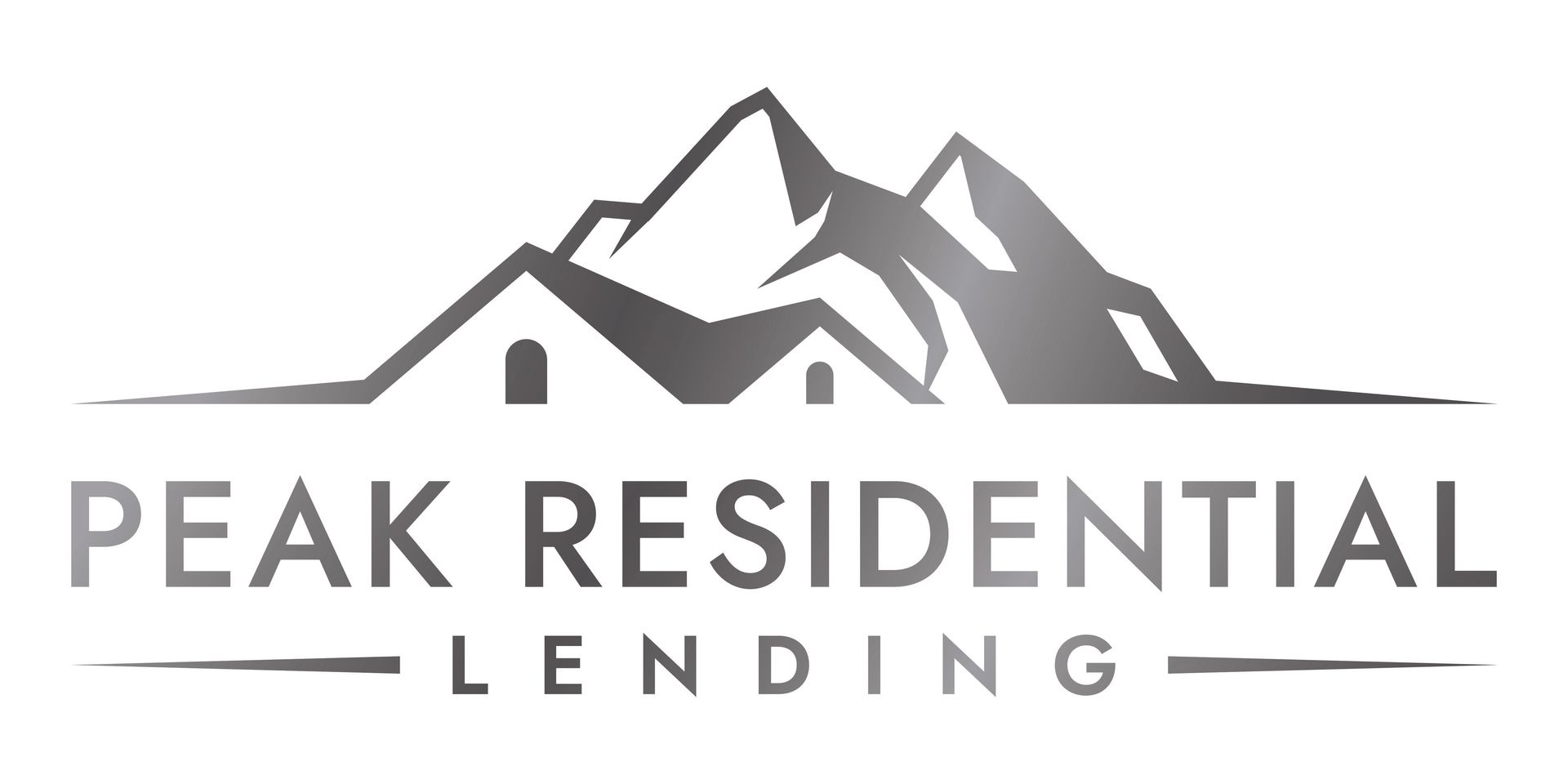 Logo for HomeTown Lenders, Kentucky (KY)