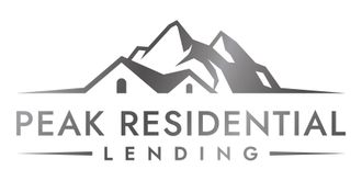 Logo for HomeTown Lenders, Kentucky (KY)