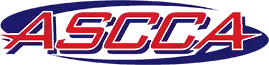 ASCCA Logo | Doral's Auto Repair