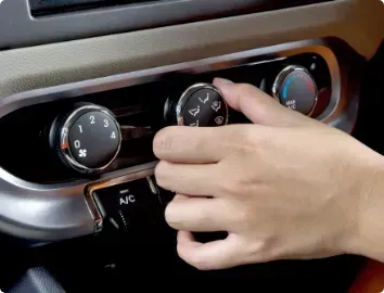 Maintenance | Doral's Auto Repair
