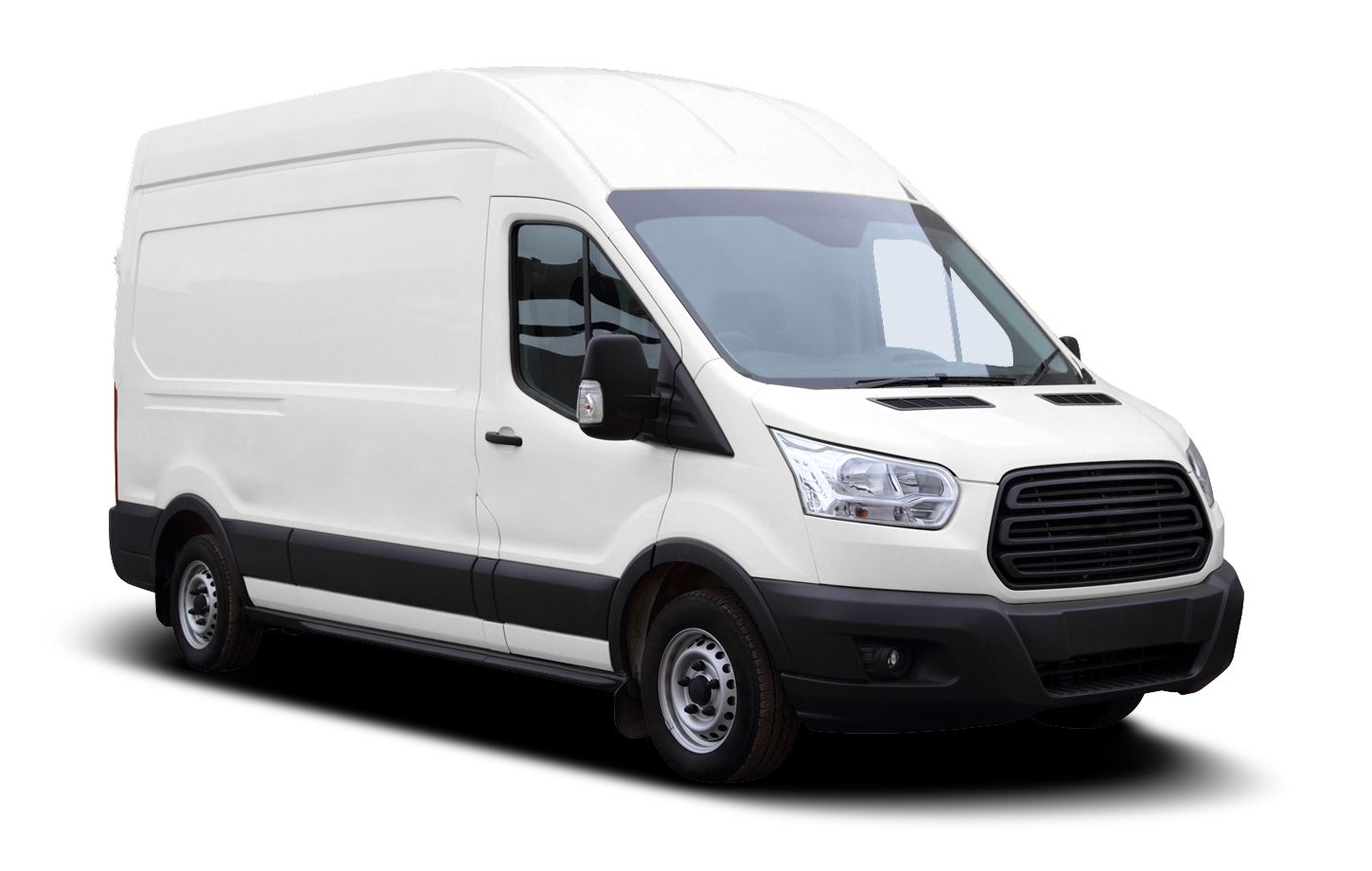Ford Transit | Doral's Auto Repair