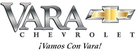 Vara Chevrolet