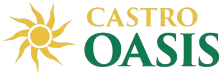 Castro Oasis