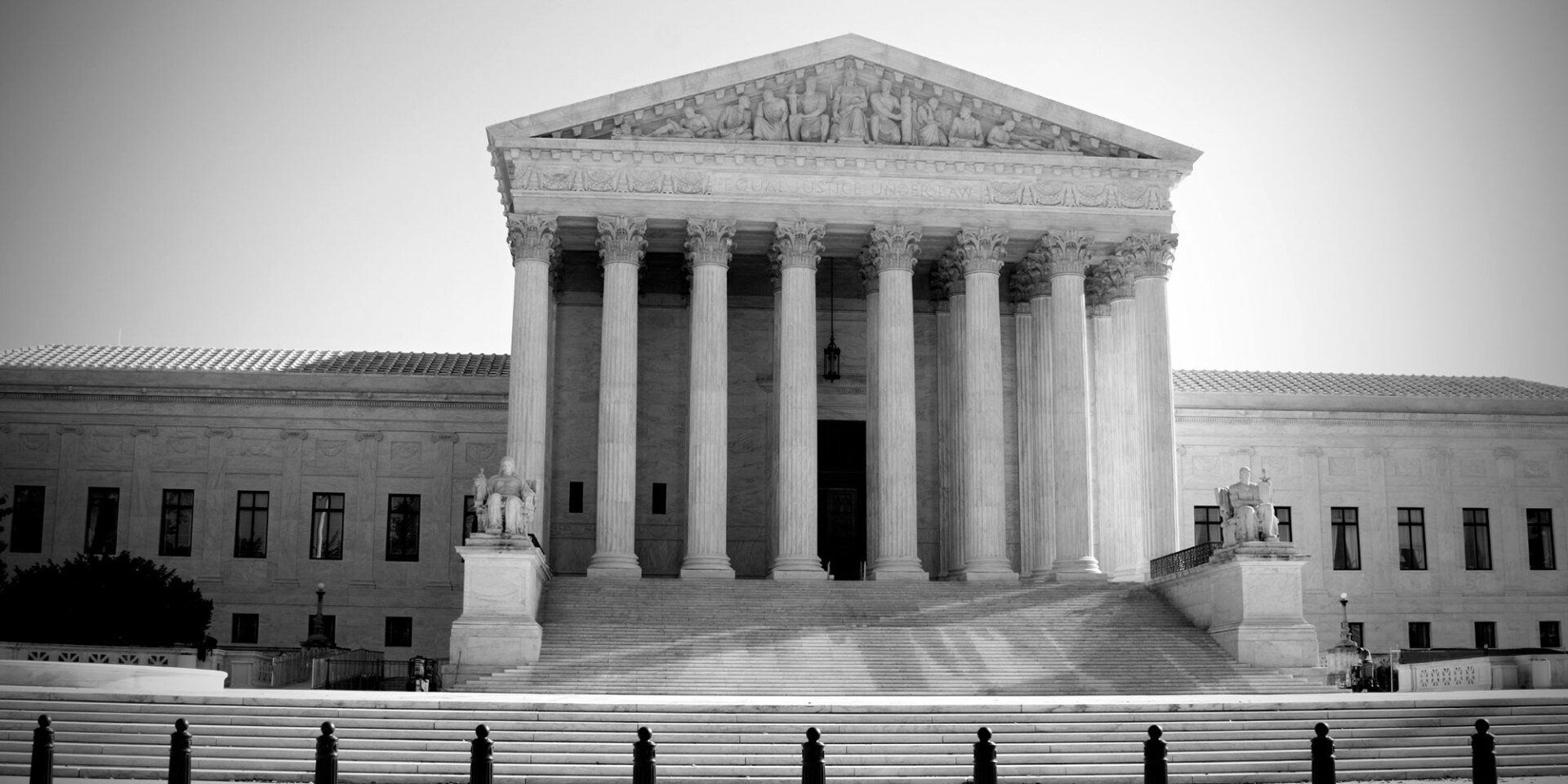 Law Office of Mark Abell