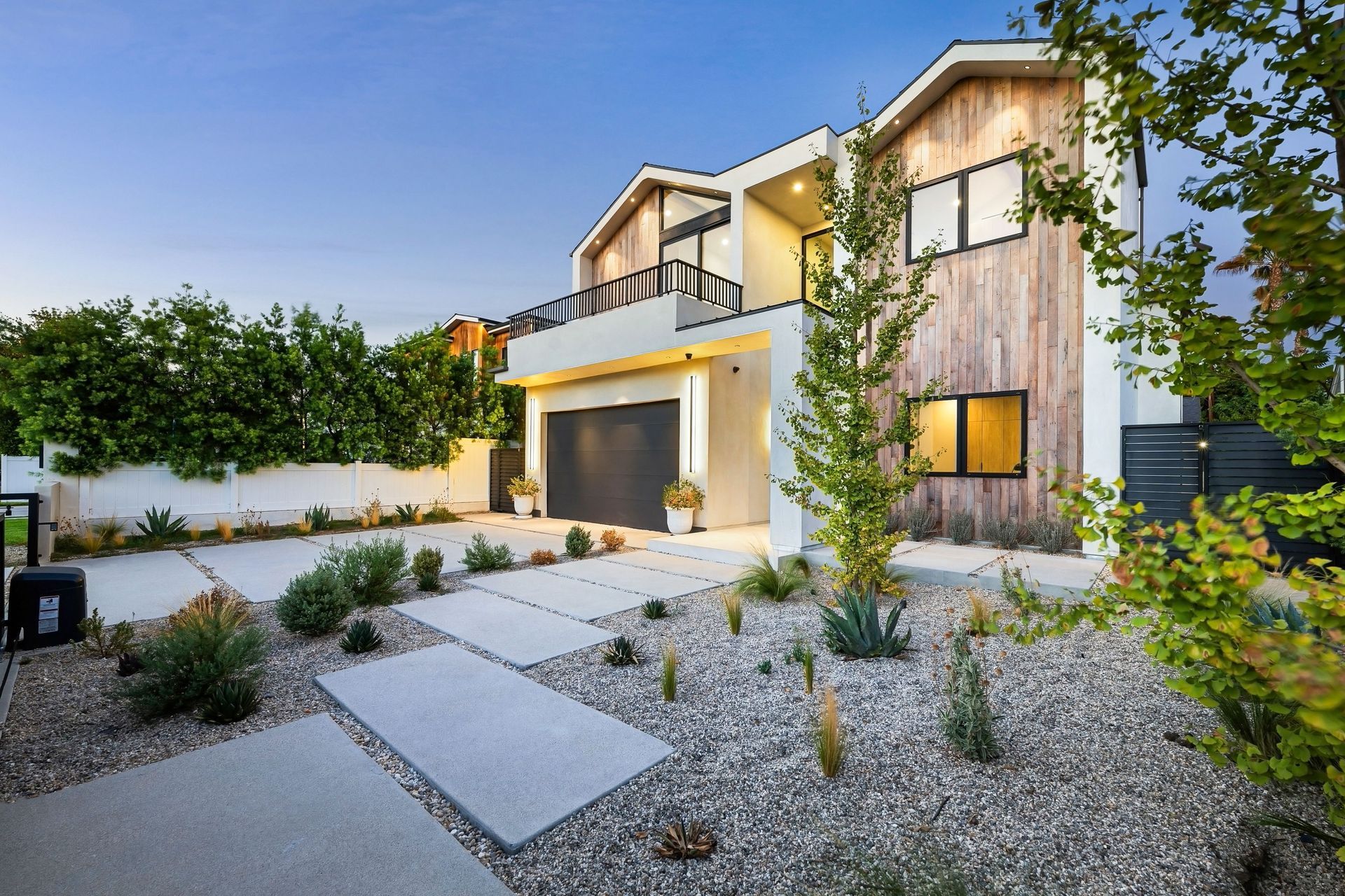 Paso Robles