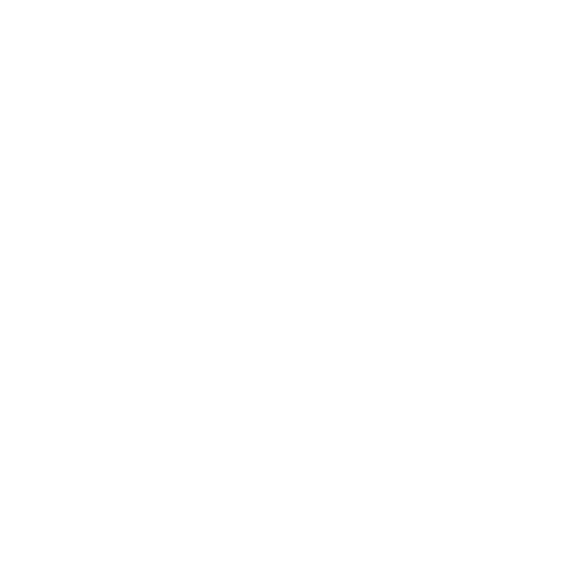 A white background with a few lines on it