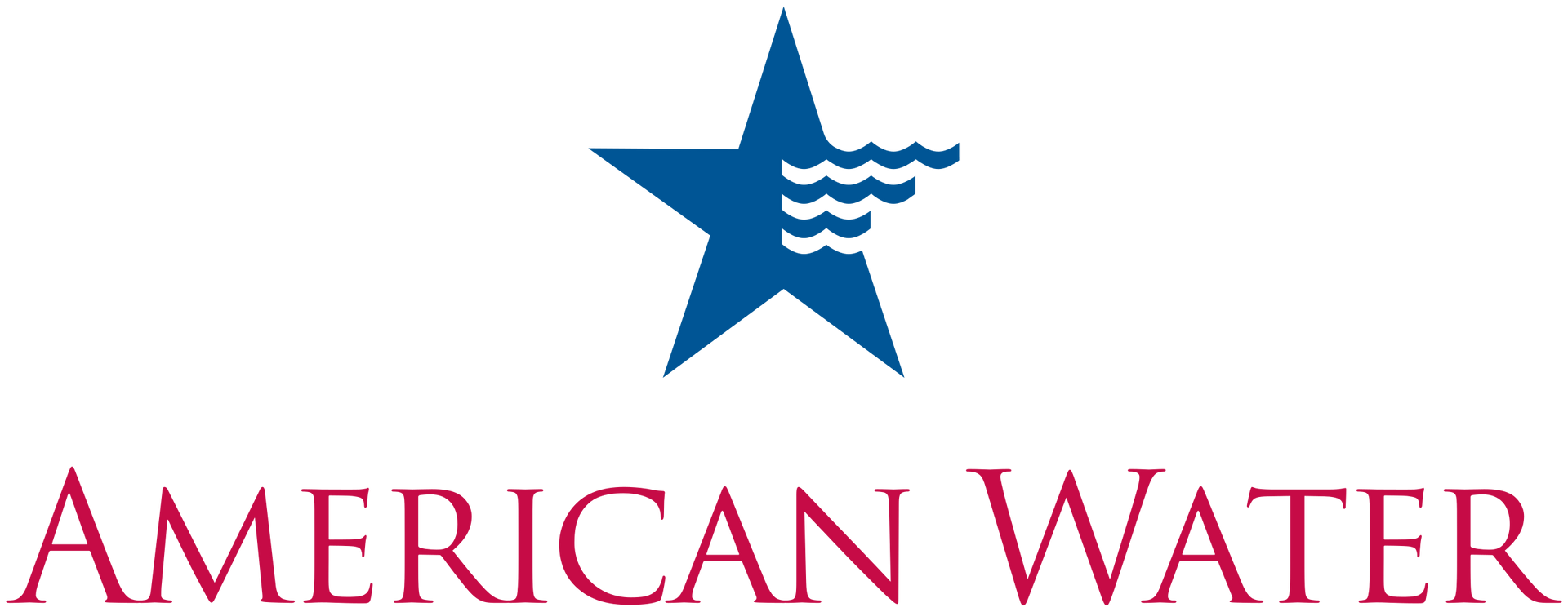 American Water Works