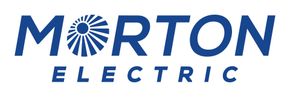 Morton Electric