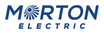 Morton Electric