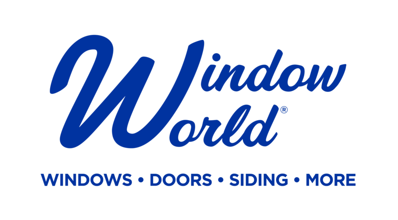 Window World