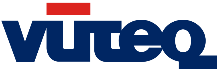 Vuteq