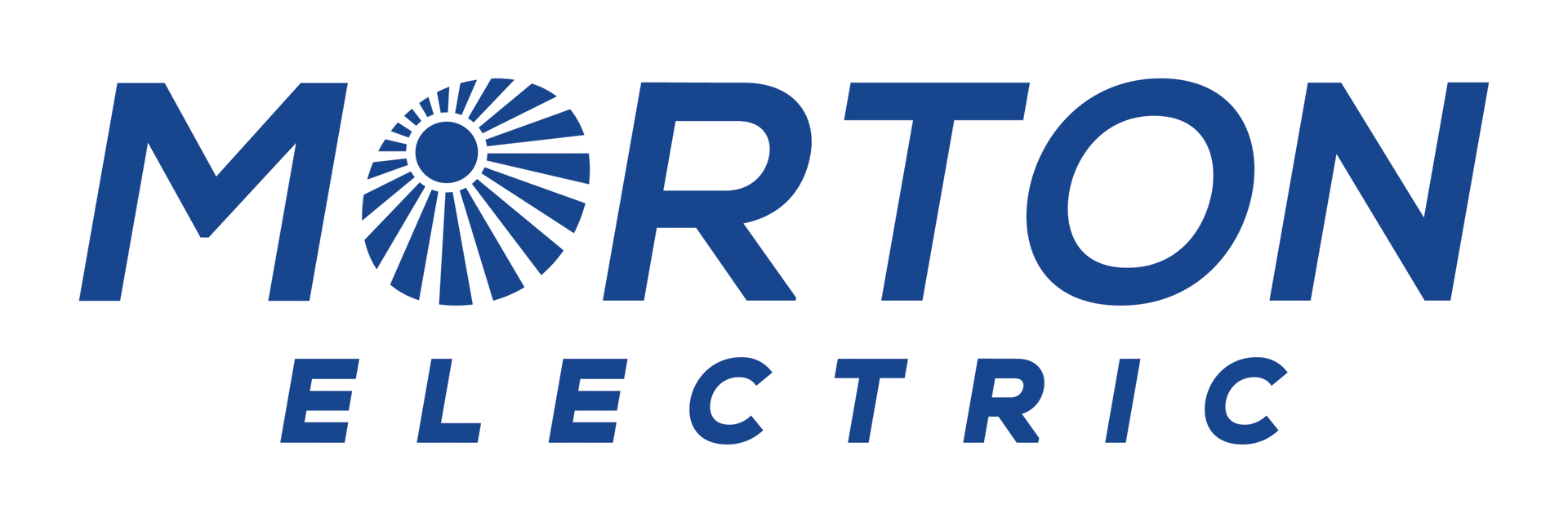Morton Electric