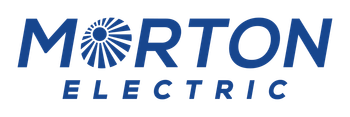 Morton Electric