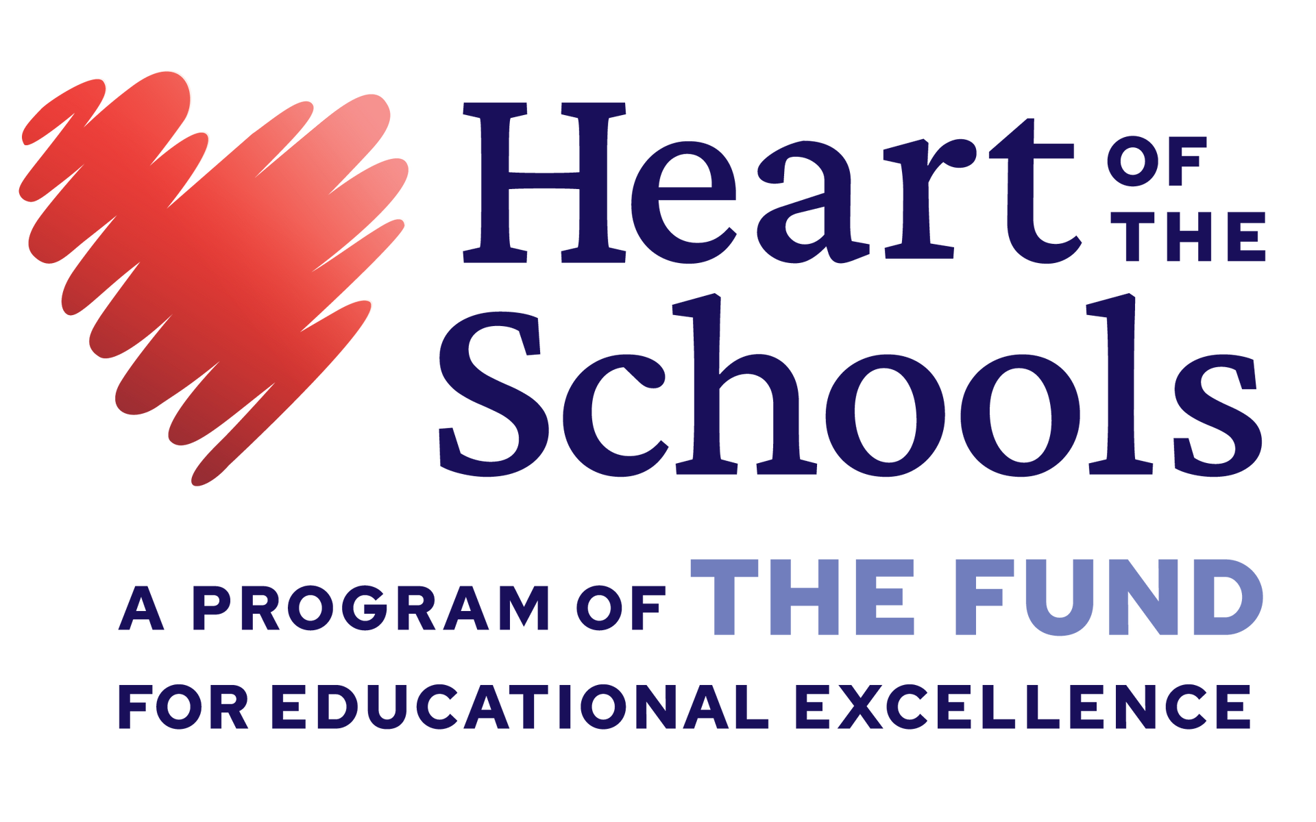 Heart of the School Awards | The Heart of the Schools | Baltimore, MD
