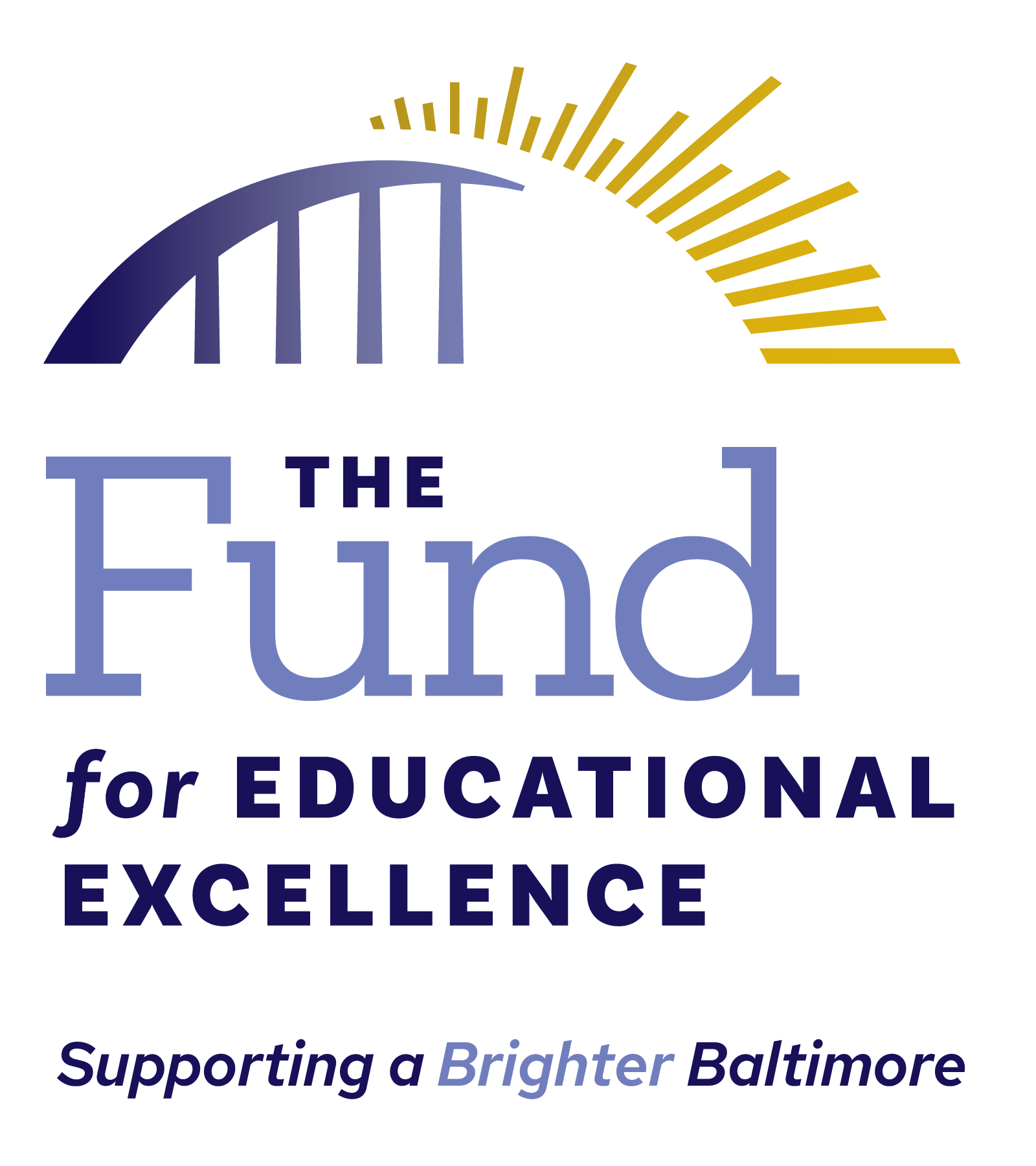 Logo of