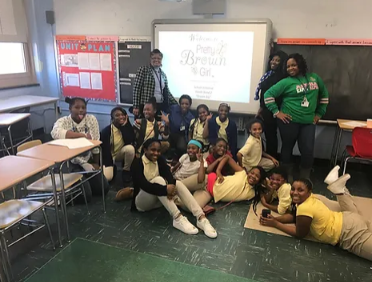 hosf 2022-2023 winners
