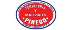 ferreteria y materiales pinedo
