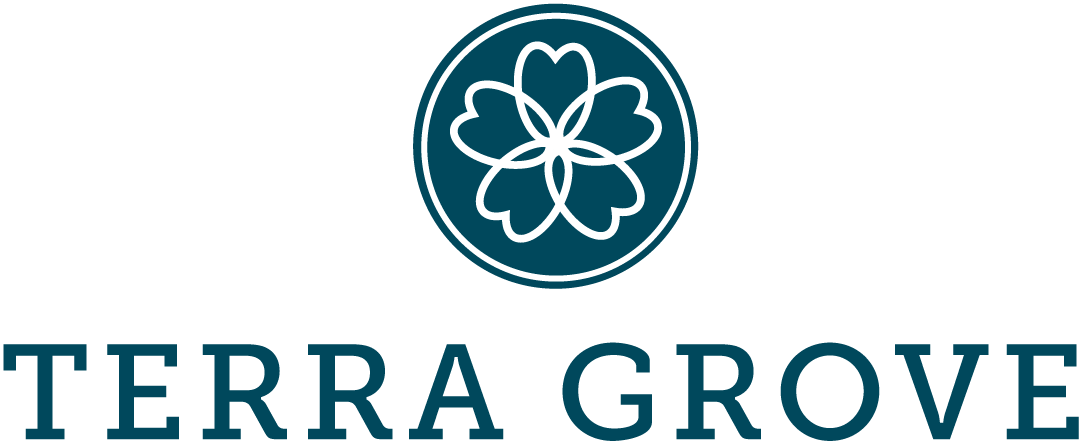 Terra Grove, Real Estate, Texas