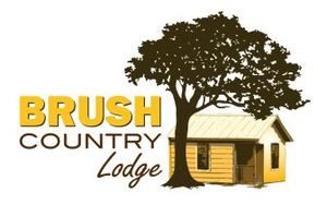Brush Country Lodge Brush Country Lodge