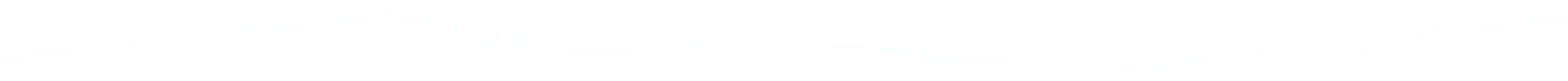 Terrain top shape divider