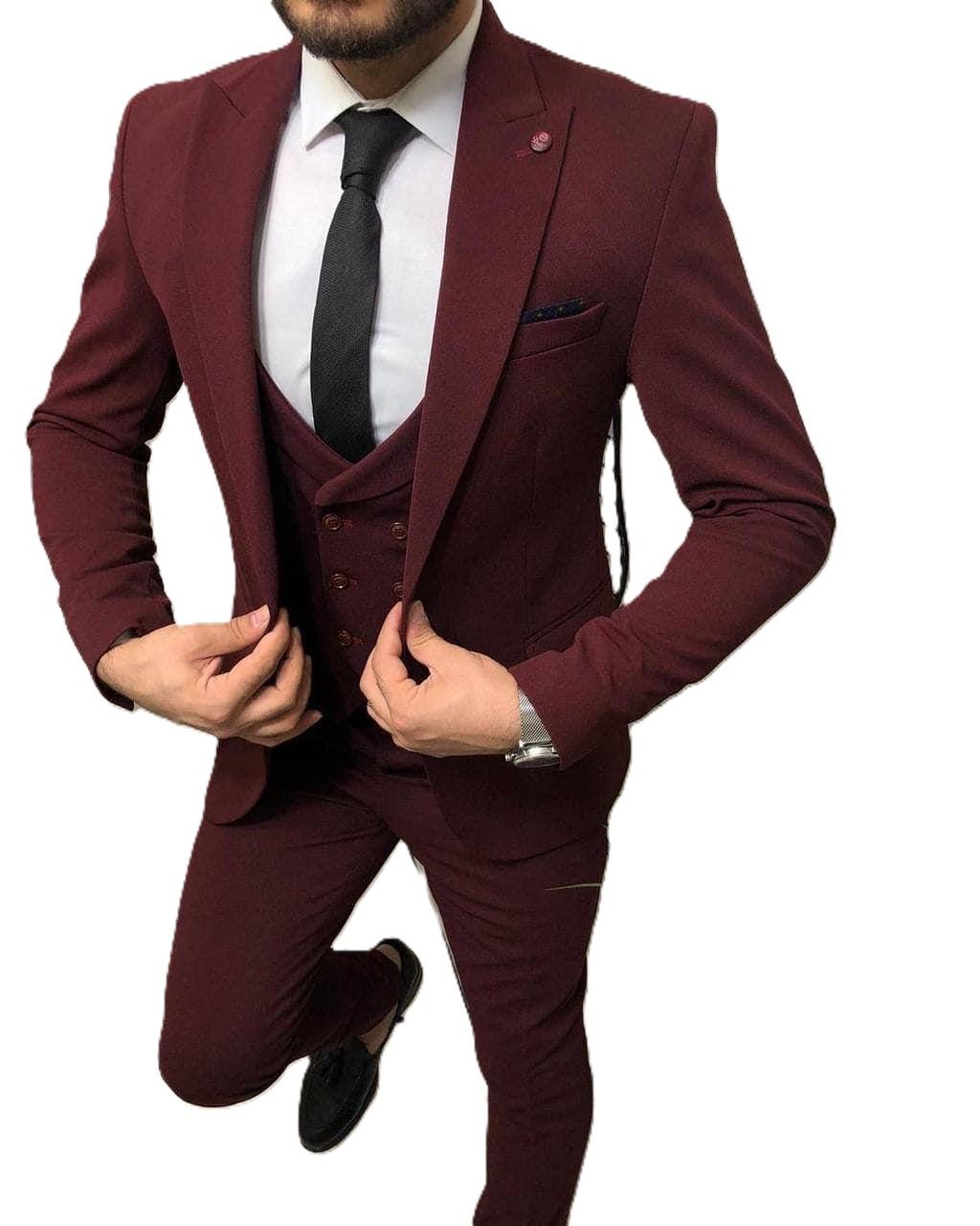costum