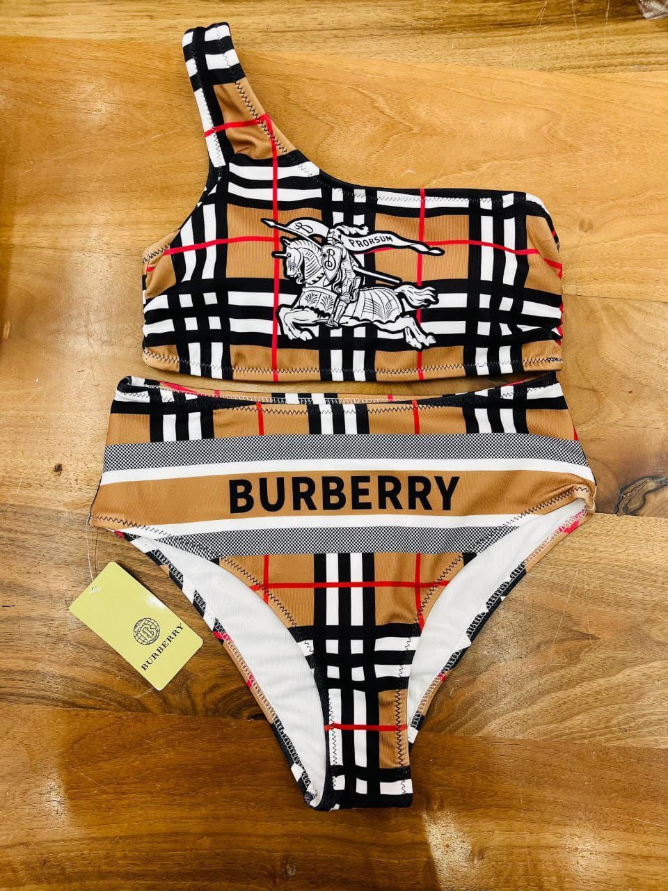 souvetement a femme