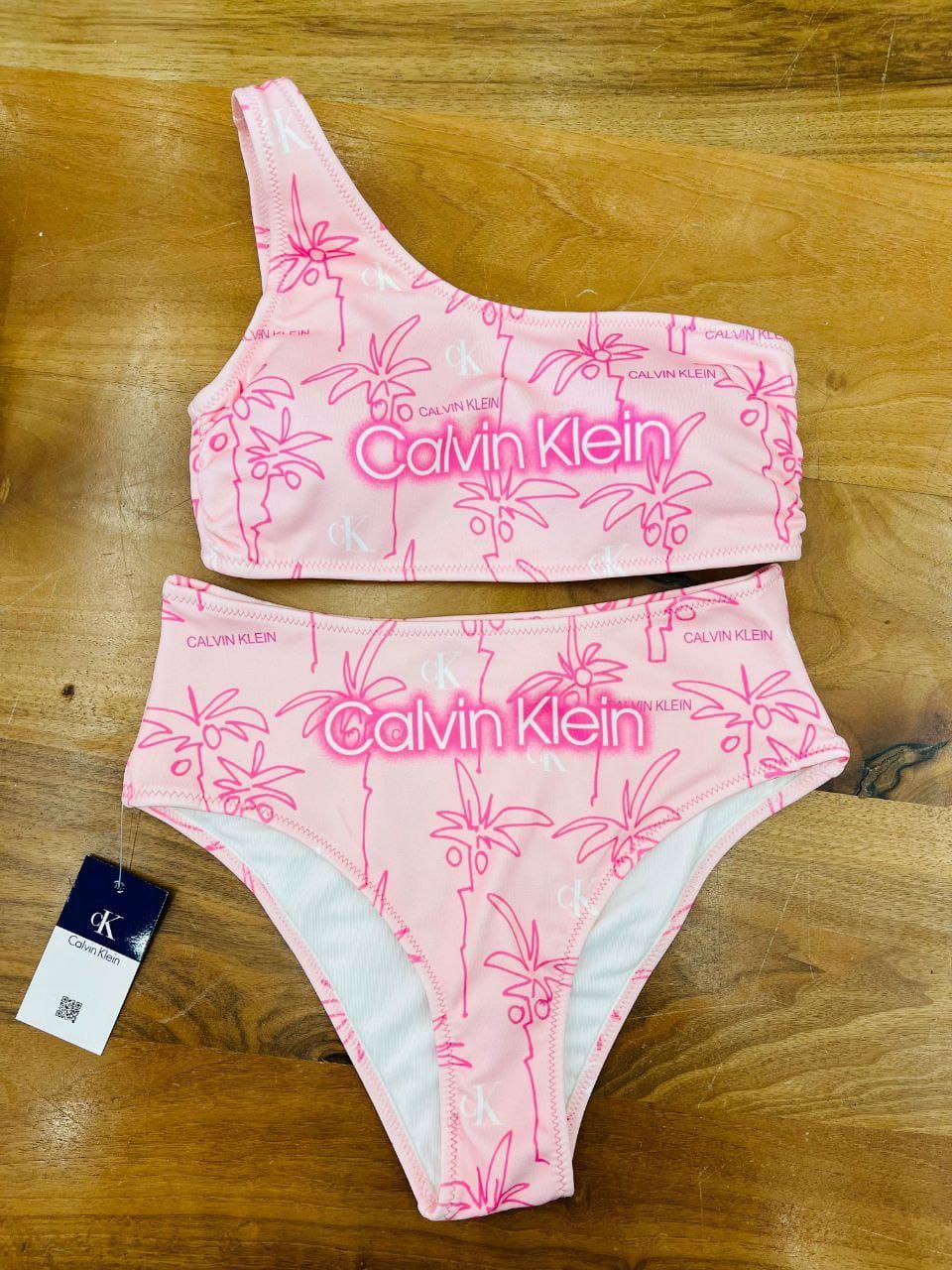 souvetement a femme