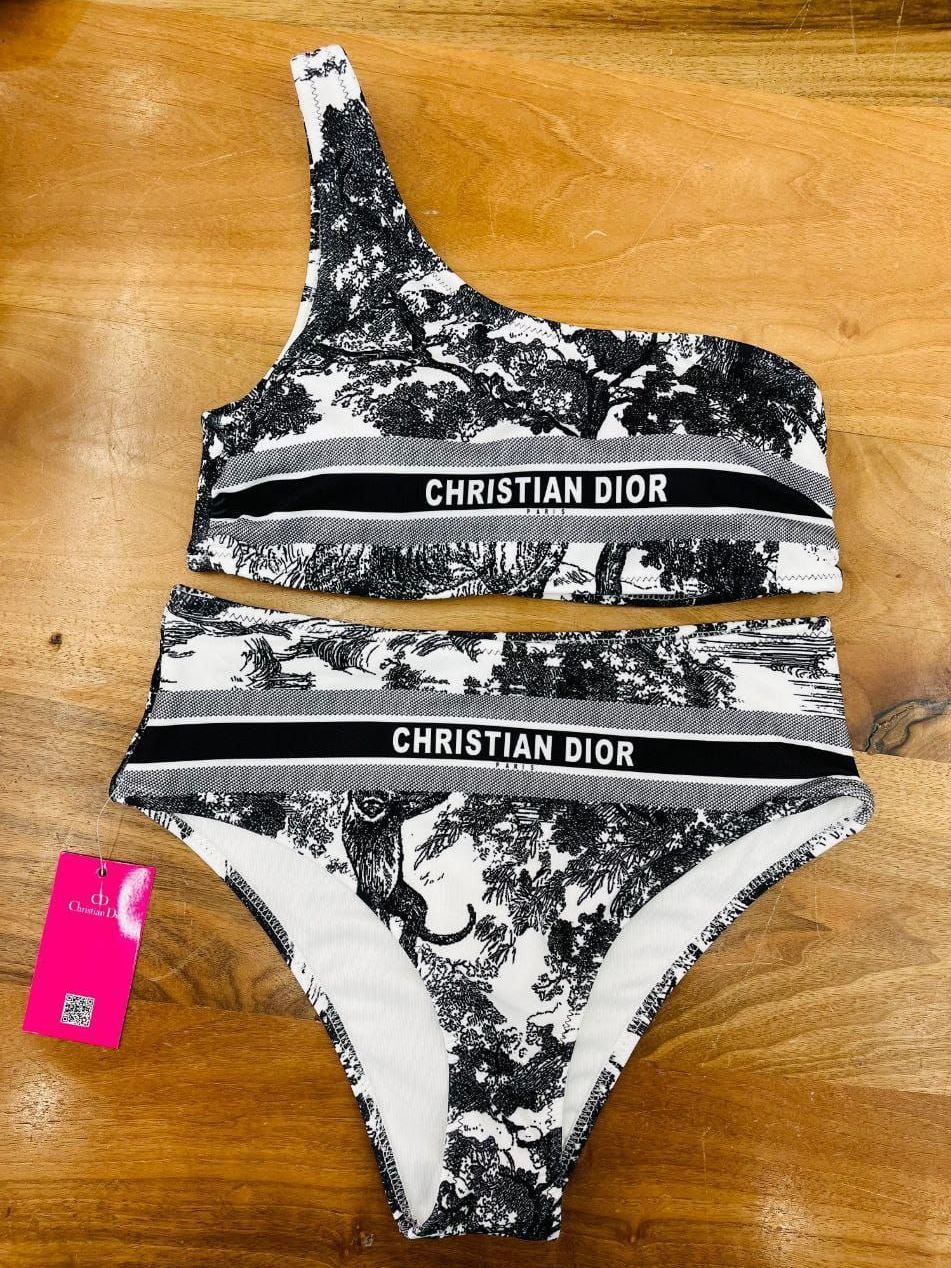 Women's Swimwear