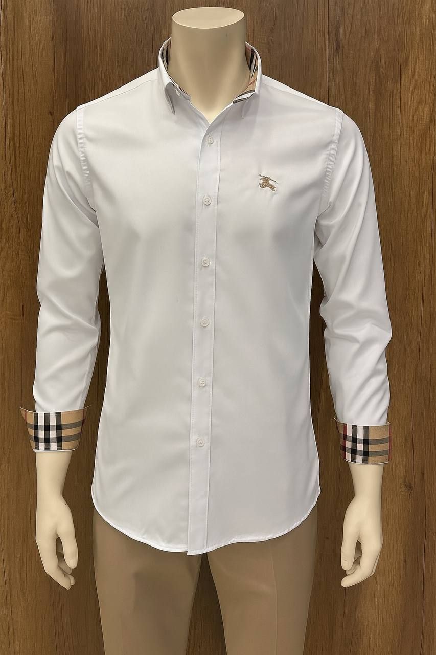 S,M,L,XL,XXL