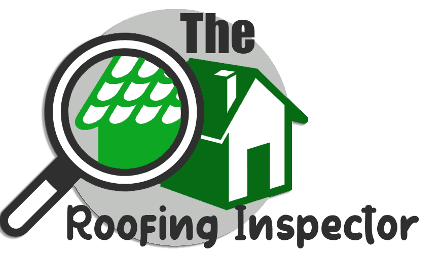 Free Roof Inspection The Roofing Inspector