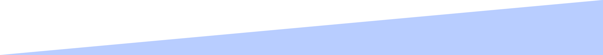 a close up of a blue and white background with a diagonal line .