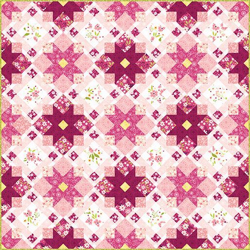 Benartex Fabric — New Holland, PA — Cedar Lane Dry Goods and Quilts