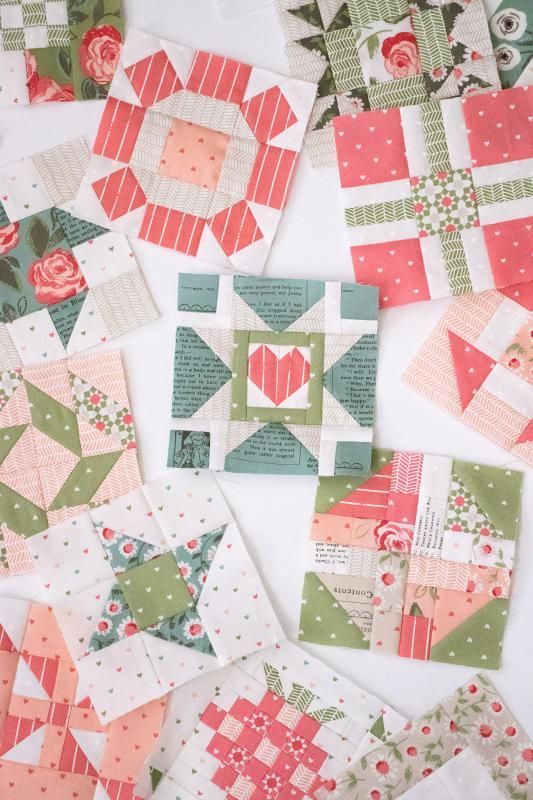 Moda Fabric — New Holland, PA — Cedar Lane Dry Goods and
Quilts