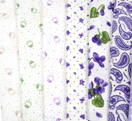 Robert Kaufman Fabrics — New Holland, PA — Cedar Lane Dry Goods and Quilts