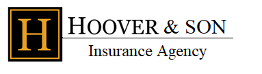Hoover & Son Insurance Agency Hoover & Son Insurance Agency