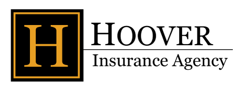 Hoover & Son Insurance Agency Hoover & Son Insurance Agency