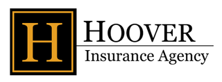 Hoover & Son Insurance Agency