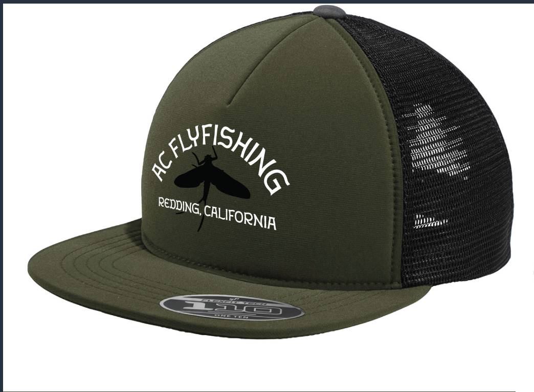 Apparel