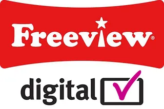 freeview
