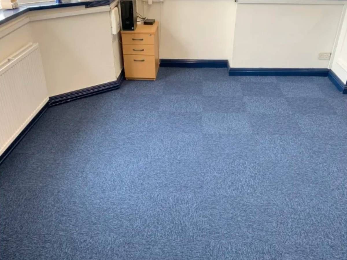 Derbyshire Flooring Specialists Flooring Contractors Derby