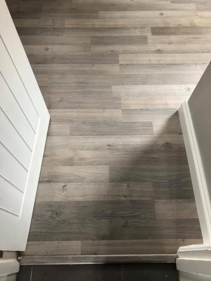 Laminate Flooring Derby Derbyshire Flooring Specialists