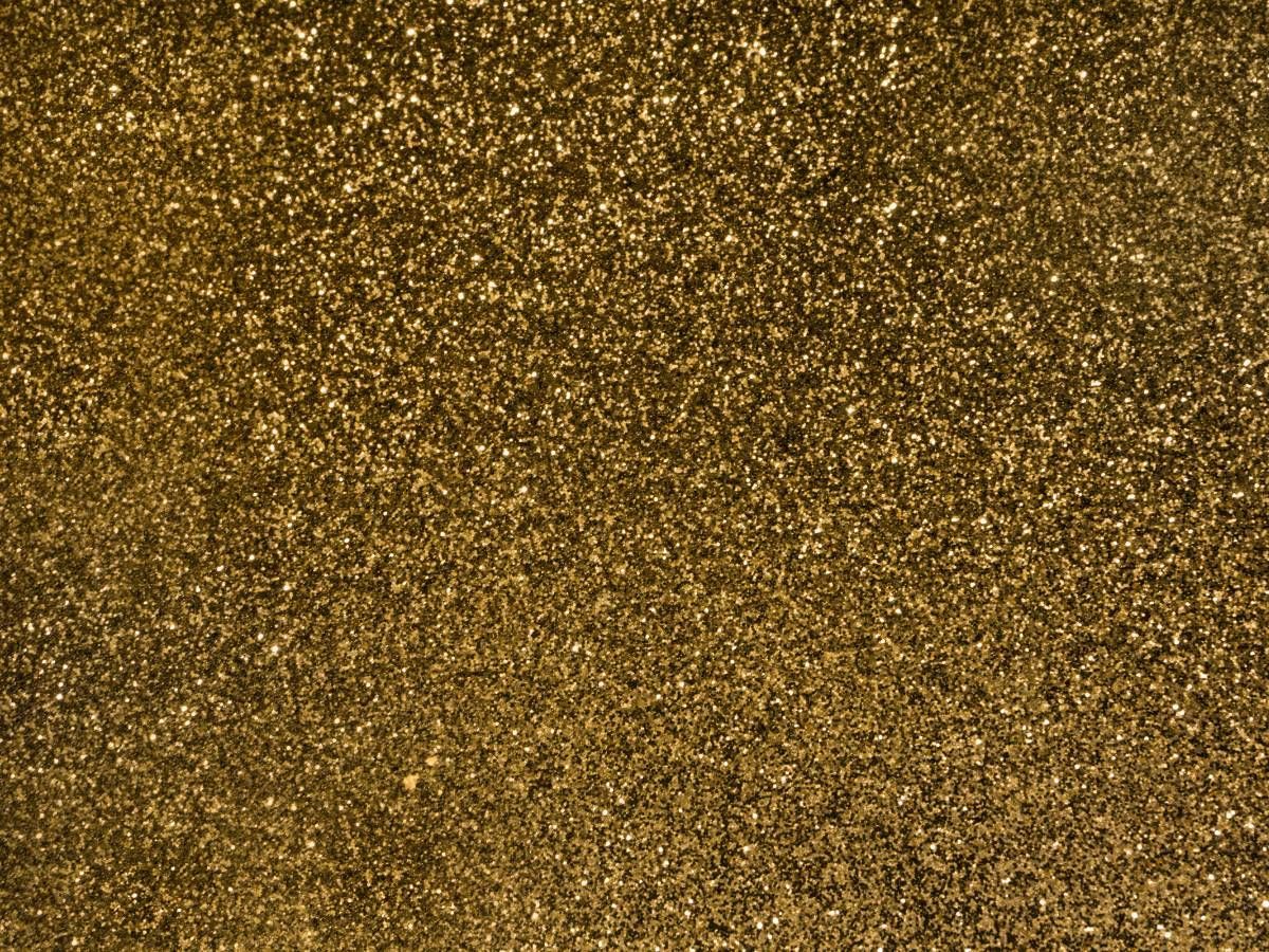 Derbyshire Flooring Specialists bronze rubber gym flooring