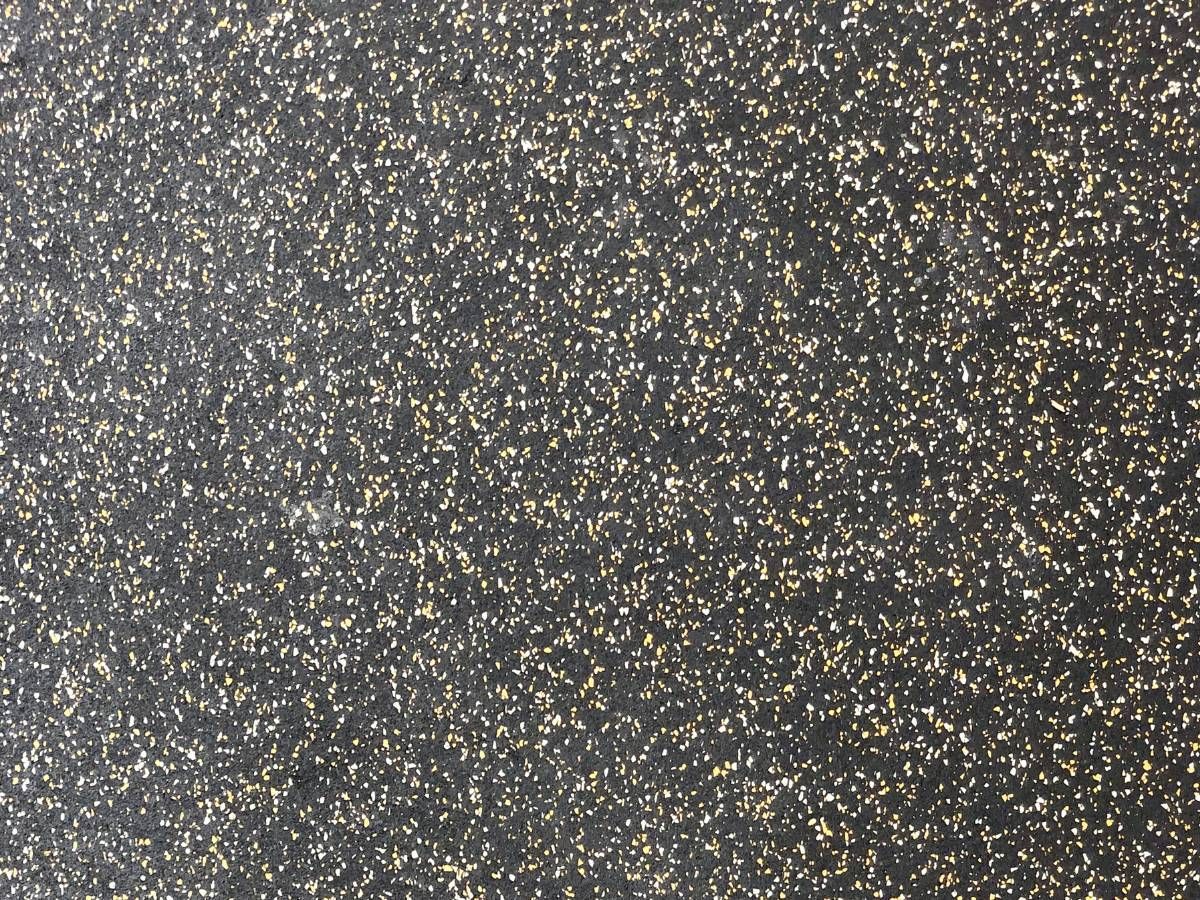 Derbyshire Flooring Specialists grey rubber gym flooring