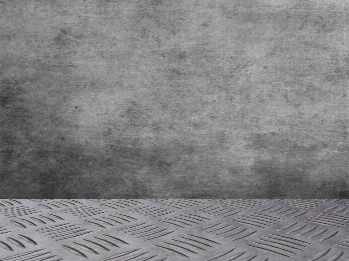 Derbyshire Flooring Specialists laminate flooring in Derby