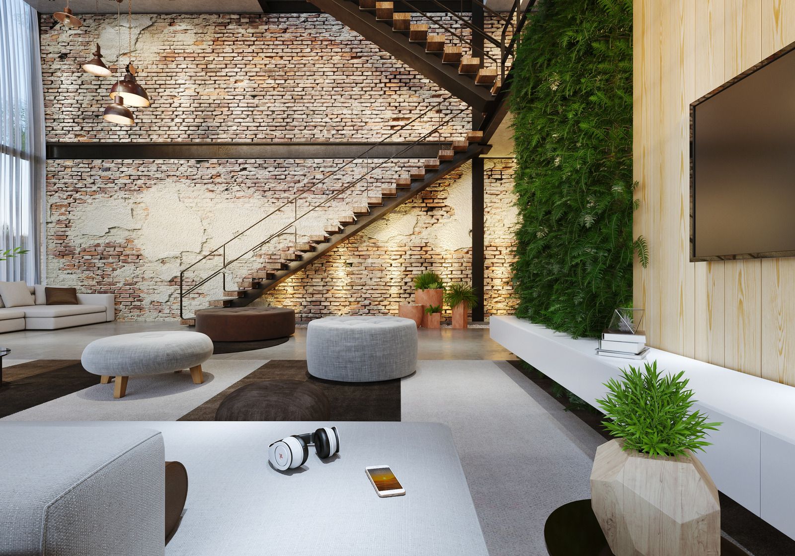 Luxury Remodeling Services | Central London