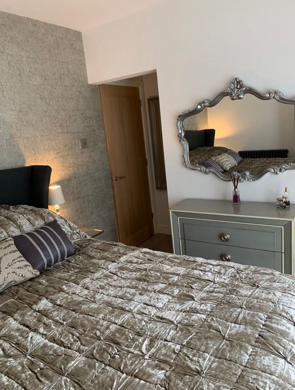 Image showcasing Luxury Remodeling Services | Central London