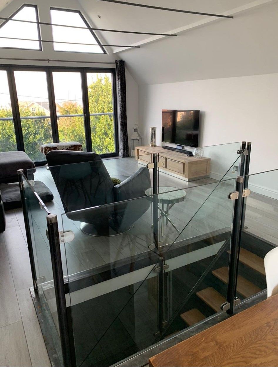 Picture of Luxury Remodeling Services | Central London