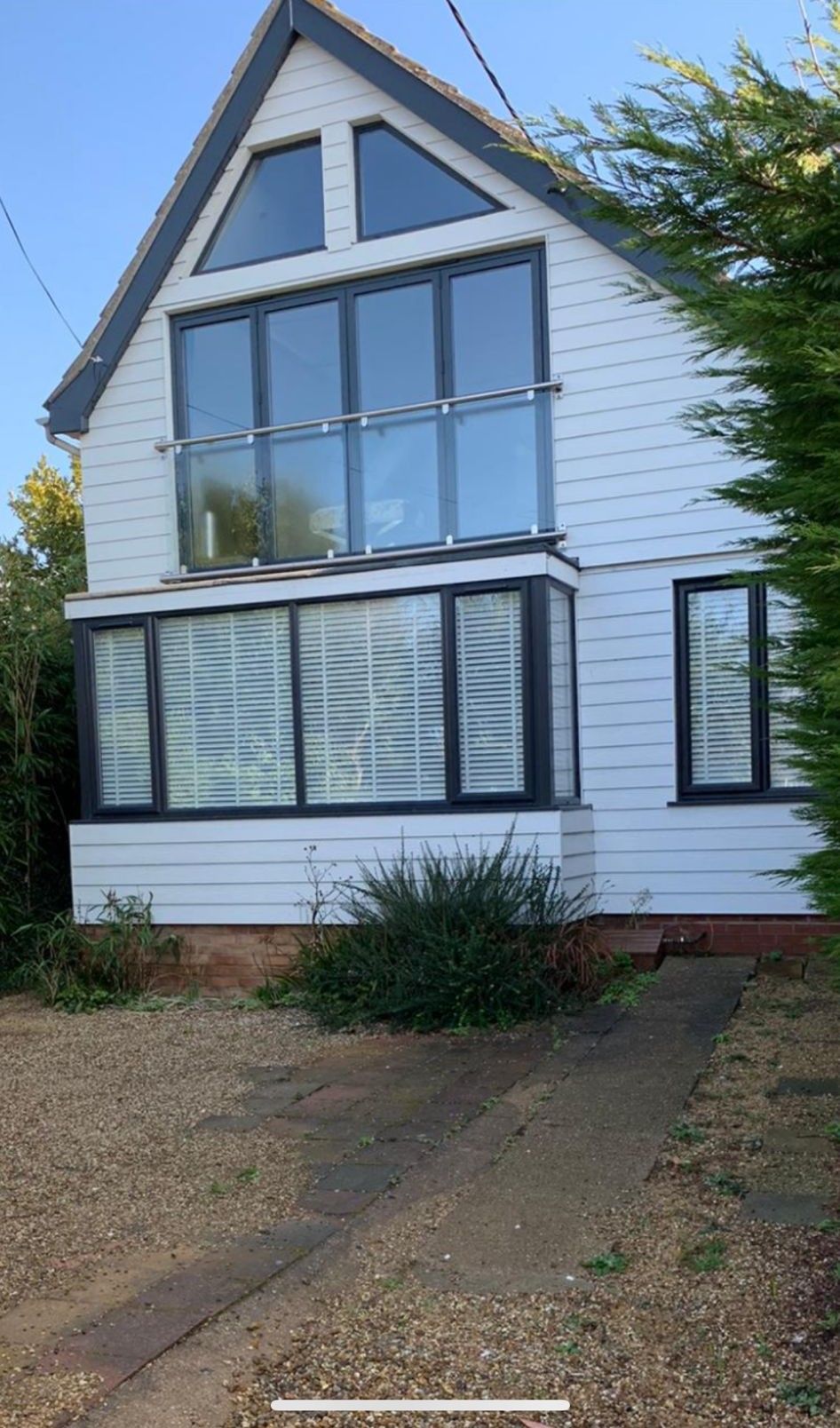 Picture of Luxury Remodeling Services | Central London