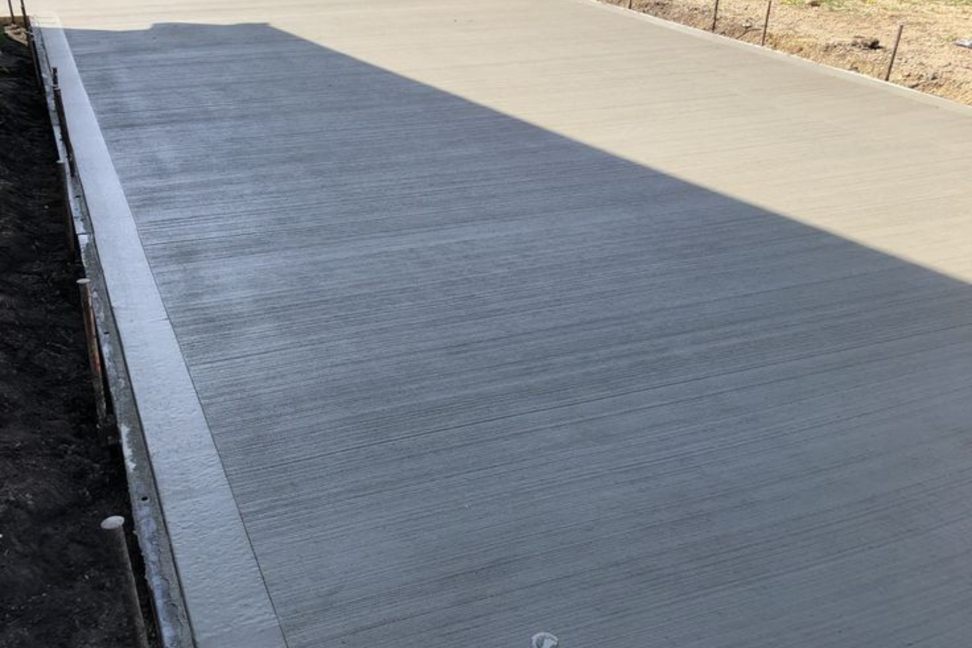 CONCRETE slabs Melbourne florida
