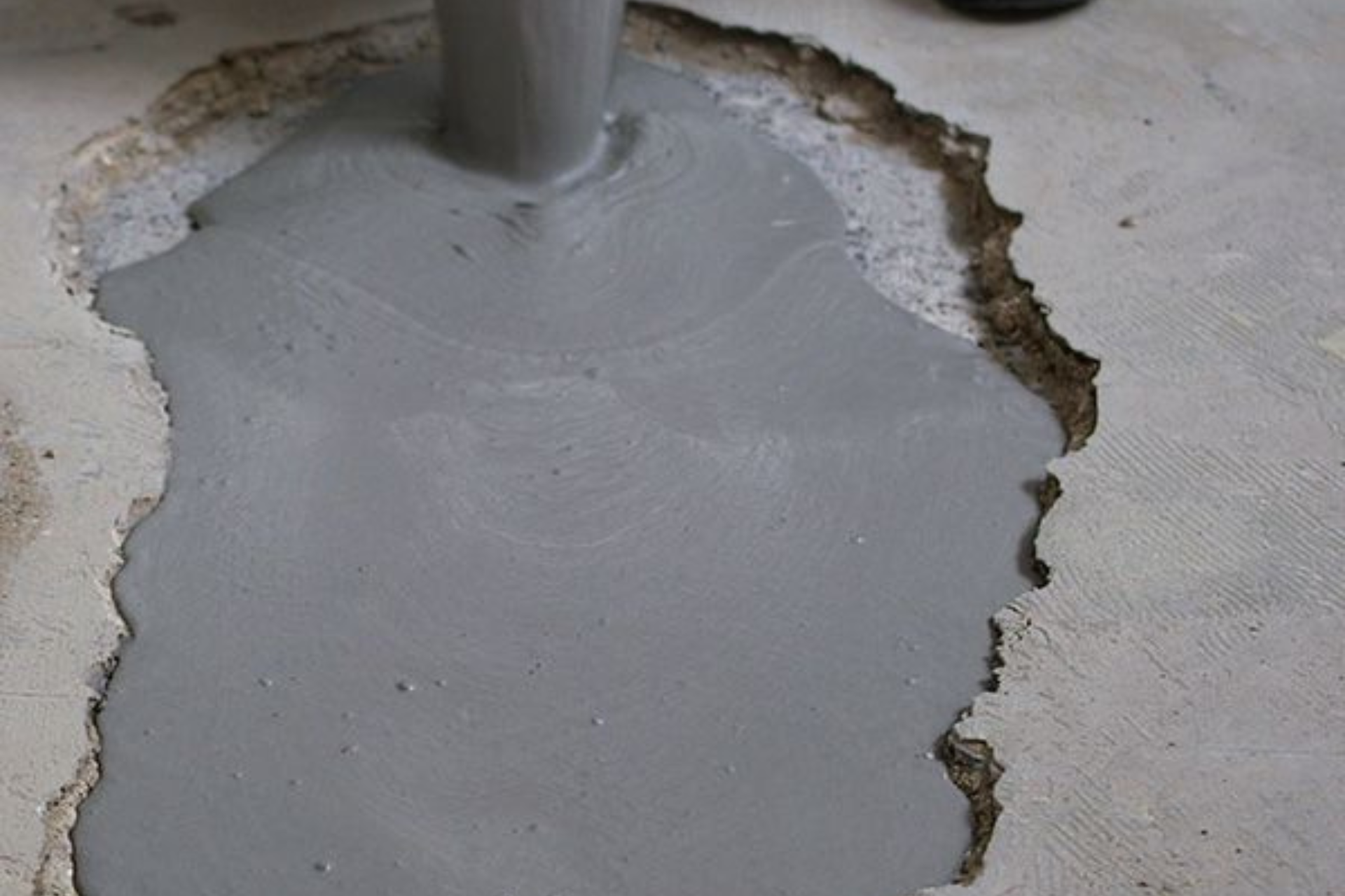 Melbourne FL concrete repair concrete+contractors
